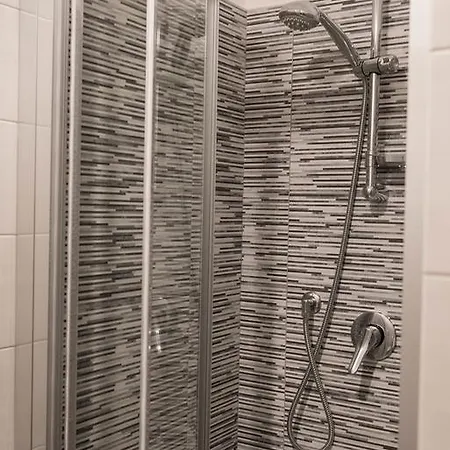Acchiappasogni Konukevi Roma