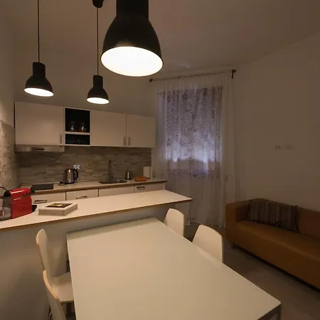 Acchiappasogni * Roma